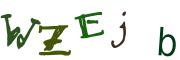 图形验证
