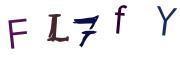图形验证