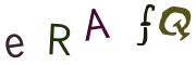 图形验证