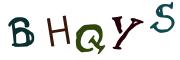 图形验证