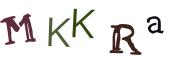 图形验证