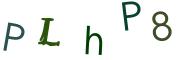 图形验证