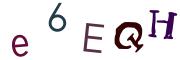 图形验证