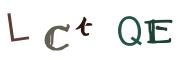 图形验证