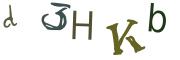 图形验证