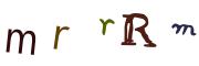 图形验证