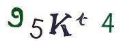 图形验证