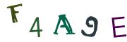 图形验证