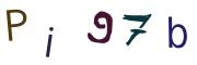 图形验证