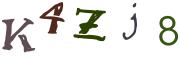 图形验证