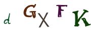 图形验证