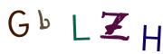 图形验证