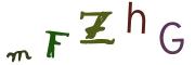 图形验证