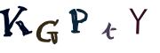 图形验证