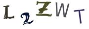 图形验证