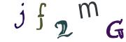 图形验证