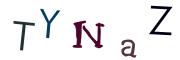 图形验证