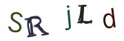 图形验证