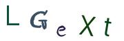 图形验证