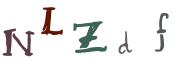 图形验证