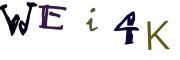 图形验证