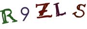 图形验证