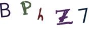 图形验证