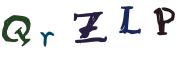 图形验证