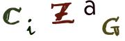图形验证
