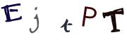 图形验证