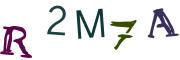 图形验证