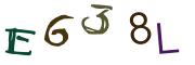 图形验证
