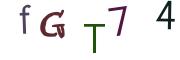 图形验证