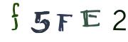 图形验证