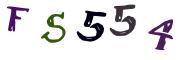 图形验证