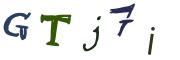 图形验证