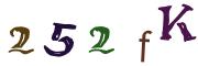 图形验证