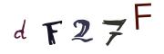 图形验证