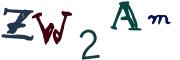 图形验证