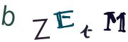 图形验证
