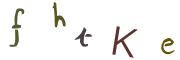 图形验证