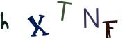 图形验证