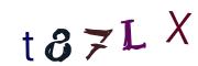 图形验证