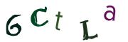 图形验证