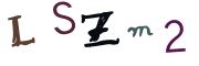 图形验证