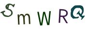 图形验证