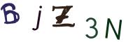 图形验证