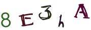 图形验证