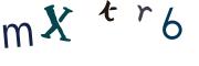 图形验证