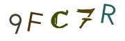 图形验证
